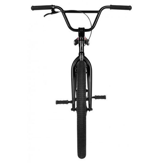 Subrosa Salvador 26" BMX Bike 2019