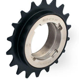 Box Components Buzz Race Freewheel 16T
