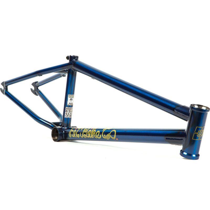 Fit Hangman Frame