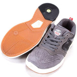 New Balance NM868 - Grey