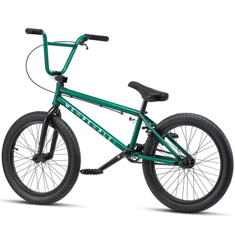 Wethepeople Arcade BMX Bike 2019