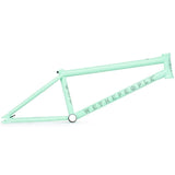 Wethepeople Awake 2019 Frame