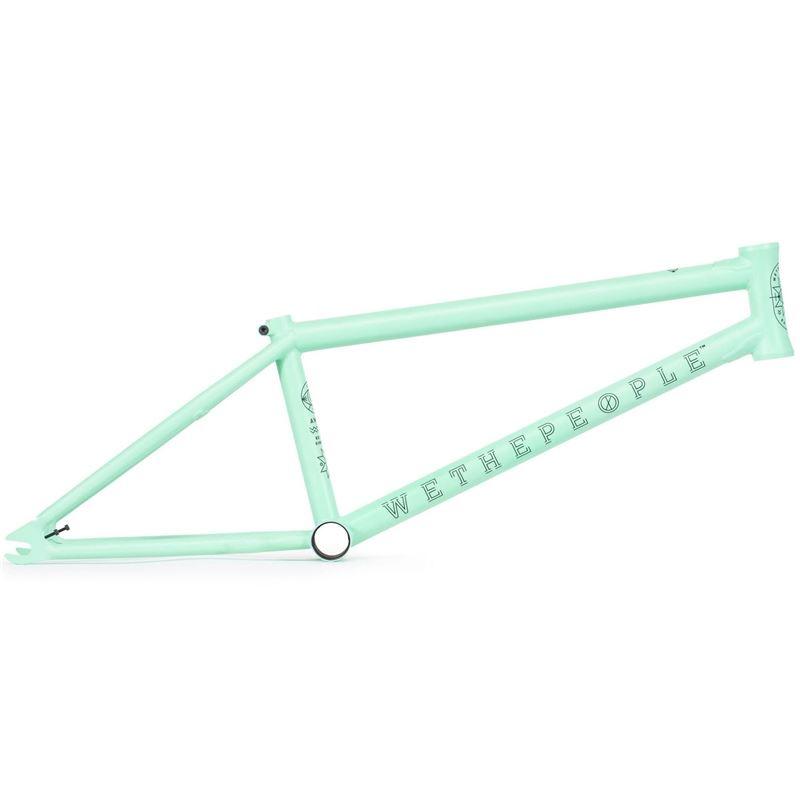 Wethepeople Awake 2019 Frame