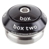 Box Components Two 45x45 1" Sealed Race Headset