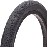 Fit FAF Tyre