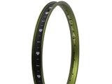 Eclat Camber Welded Rim