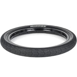 Eclat Mirage Tyre