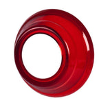 Animal PYN Rear Replacement Sleeve SALE