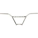 United Supreme 4pc Bars