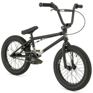 Fly Neo 16'' BMX Bike 2019