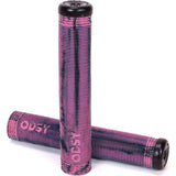 Odyssey Broc Raiford Grips