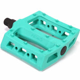 Primo JJ Plastic Pedals