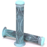 Subrosa Genetic DCR Grips
