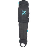 Fuse Echo 125 Knee/Shin/Ankle Combo Kids Pads Kids