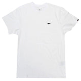 Vans Skate Tee Short Sleeve