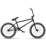 Radio Darko BMX Bike 2019