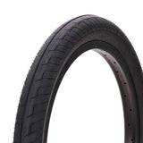 Duo SVS 18" Tyre