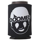 Doomed Beer Coolie