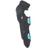 Fuse Echo 125 Knee/Shin/Ankle Combo Kids Pads Kids