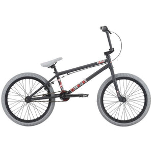 Haro Downtown BMX Bike 2018