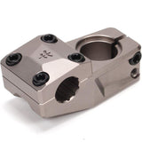 Fly Volcano Topload Stem