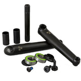 Fly Trebol 3 Cranks