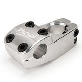 Wethepeople Patrol Stem
