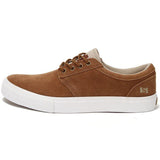 State Elgin Monk/Sand Canvas