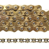 Animal Hoder 710 Chain