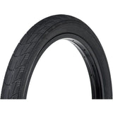 Eclat Mirage Tyre