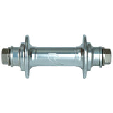 Tall Order Glide Front Hub