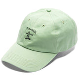 Thrasher Gonz Old Timer Cap - Mint