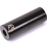 BSD Crack Pipes Peg (Single)