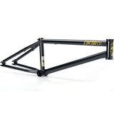 Kink Sexton SXTN Frame