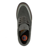 Etnies Marana Vulc - Green/Black