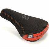 BSD Baller Pivotal Seat