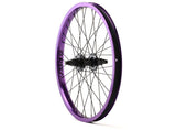 Verde Regent Rear Cassette Wheel