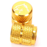 Source Valve Caps
