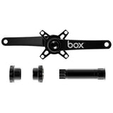 Box Components Vector M30-M Race Cranks