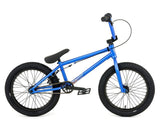 Fly Nova 18" BMX Bike 2018