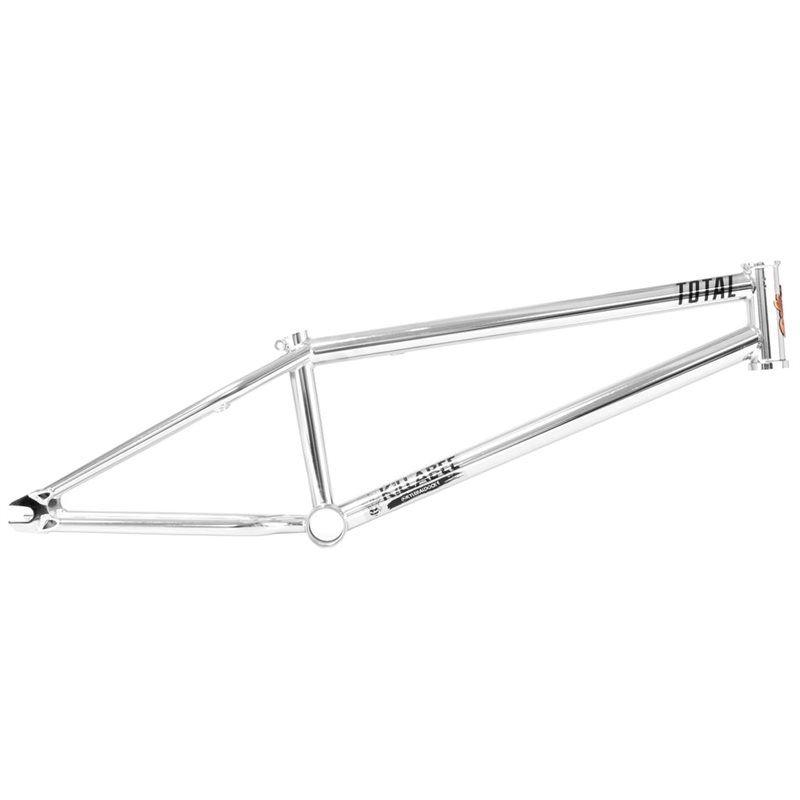 Total BMX Killabee K3 Frame