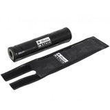 Shadow X Ethik Stemand Crossbar Padset