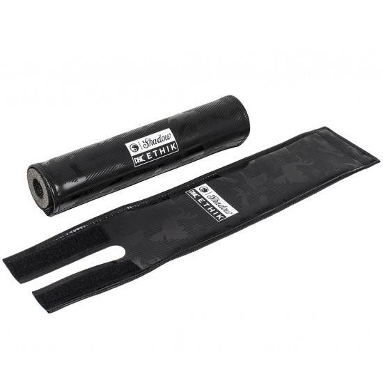 Shadow X Ethik Stemand Crossbar Padset
