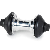 Eclat Cortex Front Hub