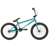 Jet BMX Block BMX Bike