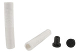 Cult Faith Grips