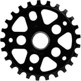 Odyssey C-512 Sprocket