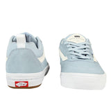 Vans Kyle Walker Pro Spitfire Baby Blue