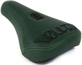 Cult Dak Stitch Pivotal Seat