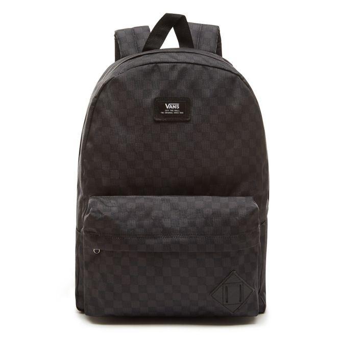 Vans Old Skool II Backpack